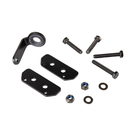 Lukonpidike ABUS Granit Victory X-Plus 68