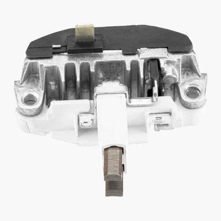 Biltema - LADERELÉ 12 V