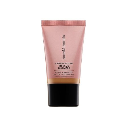 bareMinerals Complexion Rescue Blonzer Kiss of Spice, Makeup, Ansigt, Blush