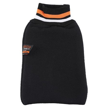 Handskeslange Muffe Design Skrubbe Brusebad Håndklæde Rengøring Krop Hud