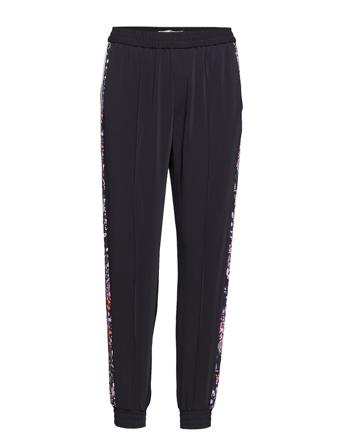 Hestia Pant Black InWear