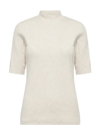 Sc-Mignon Cream Soyaconcept