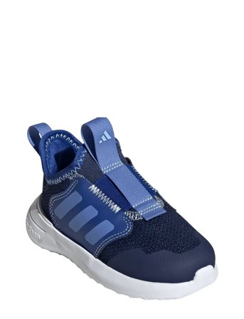 adidas Sportswear Tensaur Comfort Ac I - Blue - 22