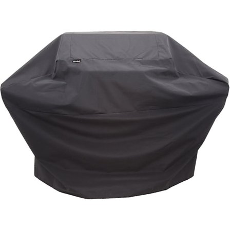 Char-Broil Performance Grill Cover, 3-4 brænder: Stor