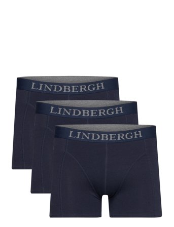 Lindbergh | 3 Pack Underwear | XL