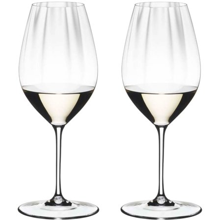 Riedel Performance Riesling 2-pak - Glas | KitchenOne