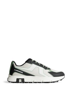J.Lindeberg - Vent 500 SE Golf Sneaker - Golf - Green - Men - 42