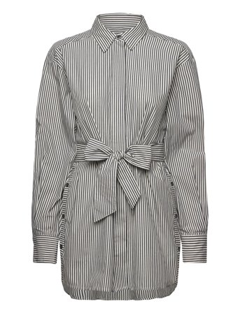 InWear | Nataljaiw Shirt | 40