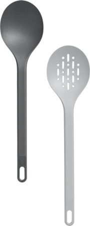 Hydroflask Serving Spoons eating utensils translation missing: en.shared.elasticsearch.filter.color.not_defined OneSize