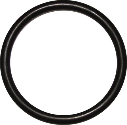 Tubman 178730001 Sortimentslåda o-ringar, 18 olika dimensioner, Badrum