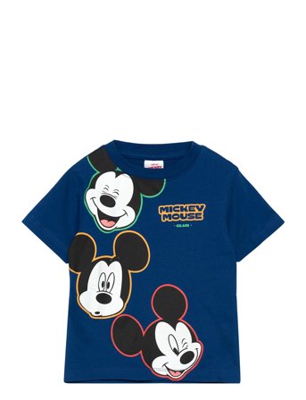 Disney | Tshirt | 116