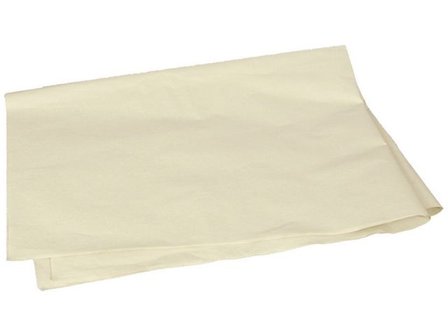 ABENA Britspapper ark 60x80cm 500/fp - Lyreco - Sjukvård och omsorg - Kläder och drapering - Säng- och hygienskydd