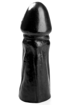 HardToys BT07 32 cm - Woome.pl