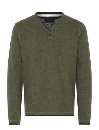 Blend | Bhkevo Tee | XXL