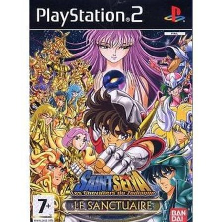 RIDDARNA AV ZODIAKEN