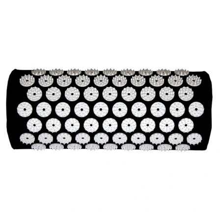 {PL}Spikmåtte for øget velvære