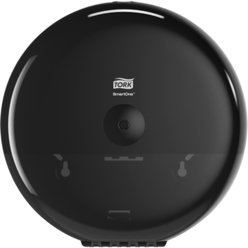 Dispenser Tork T8 SmartOne