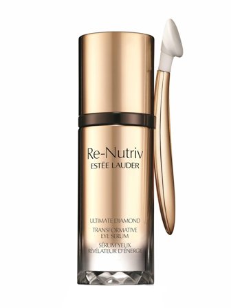 Estée Lauder Re-Nutriv Ultimate Diamond Trasnformative Eye Serum 15ml