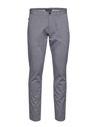 Mapristu Grey Matinique