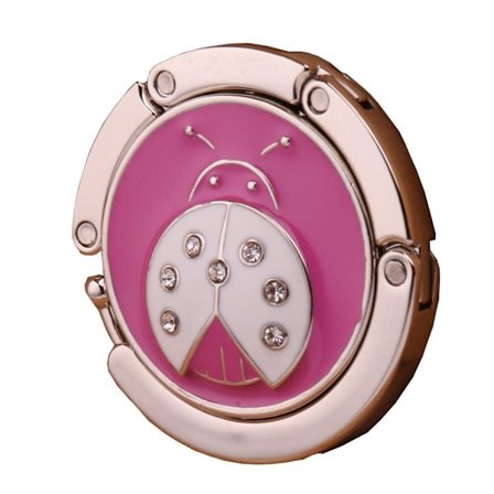 Handväska Krok Väskhållare 10 10