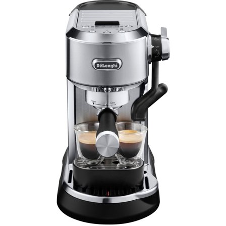DeLonghi EC950.M espressokeitin