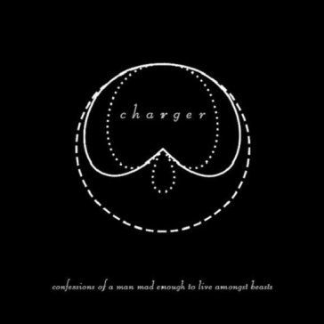 Confessions of a man Charger