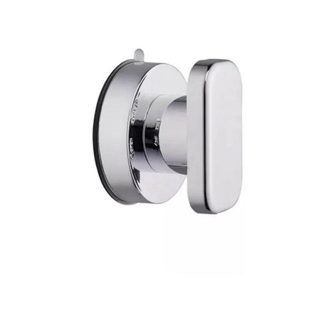 2 stk sugekopp håndtak, kjøleskap skuff håndtak, kjøkken skap glassdører sugekopp, skap knotter skuff skap dørhåndtak glass trekk