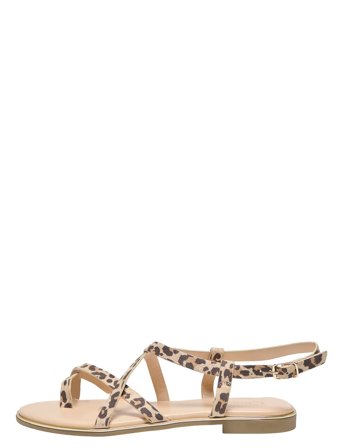 ONLY | Onlmari-2 Leo Sandal | 41