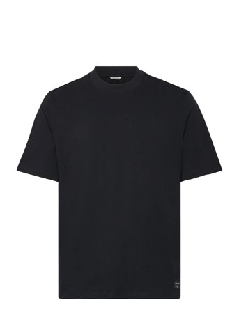 Björn Borg | Centre High Neck T-Shirt | S