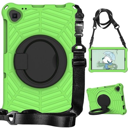 Tablet Cover til Lenovo Tab K10