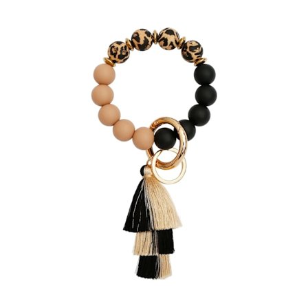 Nøglering bil nøglering bil nøglering