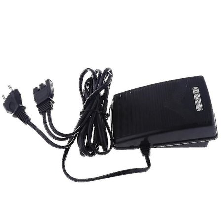 Universal Hjemmesyning Maskine Starter Pedal Til Singer Elektronisk