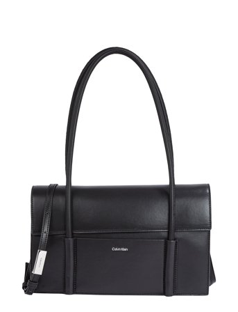 Calvin Klein | Ck Linn Shoulder Bag | ONE SIZE