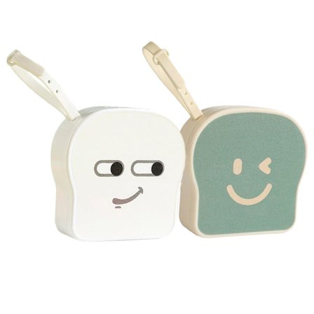 Säilytysastia Kaapeli- ja laitejärjestäjä Pientavarateline Hiustarviketeline Tarvikkeiden säilytysteline Tarvikkeet