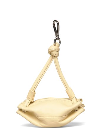 Karla Pocket Cream Marimekko