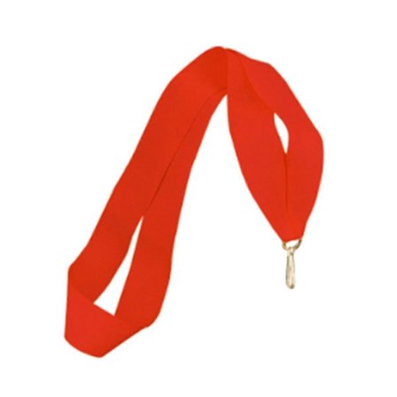 30 kpl mitalinauhoja Palkintonauhat Kaulanauhat Mitalinauhat napsautuskiinnikkeillä kilpailuun -Sy