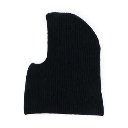A.p.c. A.p.c. Hats Blue blå, Herr Mössor, Herr, Storlek: ONE SIZE