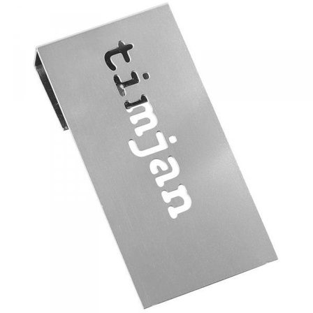 Cult Design Tag till Evergreen kruka