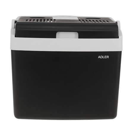 Adler, kannettava jäähdytin, AD 8091