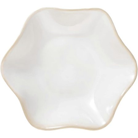 Smyckesskål i keramik, smyckesfat i form av ett löv, nyckelfat, liten ringhållare, smyckesfat, prydnadsfat