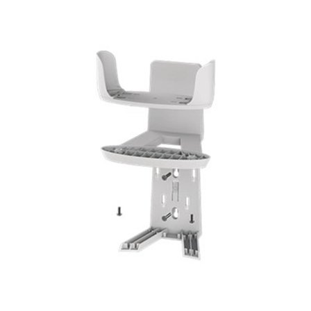 Netgear - Øvrige nettverksprodukter RBKWM-10000S