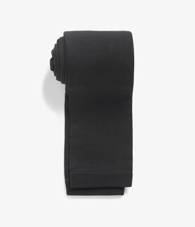 Kappahl | Leggings | Svart