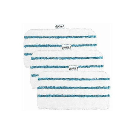 Håndfri mopp for hjemmebruk - Mini skrivebordsmopp for kjøkken, bad, praktisk og effektiv hus