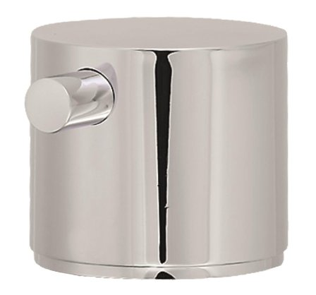 FM Mattsson 8591928 Mängdratt, Badrum