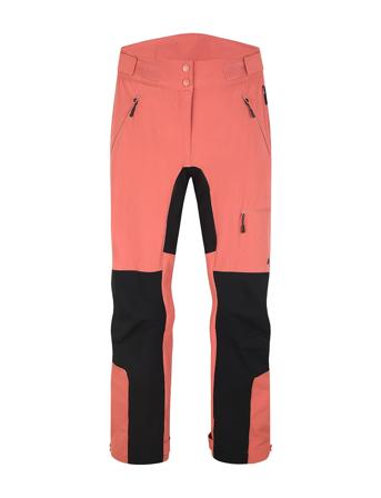 W Ringstind Coral Skogstad