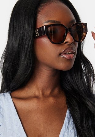 Marc Jacobs-Marc 724/S-Onesize