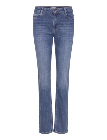 Twist & Tango | Wendy Comfort Jeans | 26