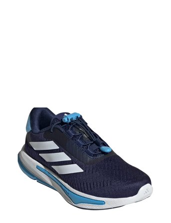 adidas Performance | Supernova Ease K | 33