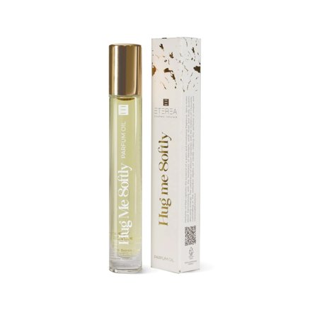 Eterea Cosmesi Naturale Over the Fragrances Hug Me Softly Parfum Oil 10ml - Parfum