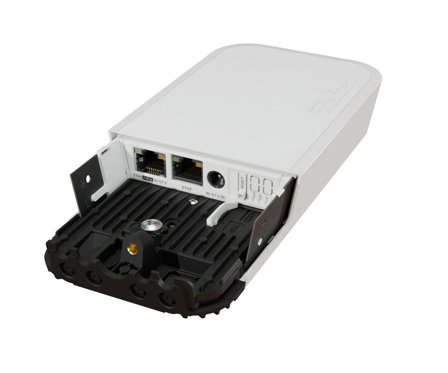 MikroTik wAP ac LTE kit (2024)